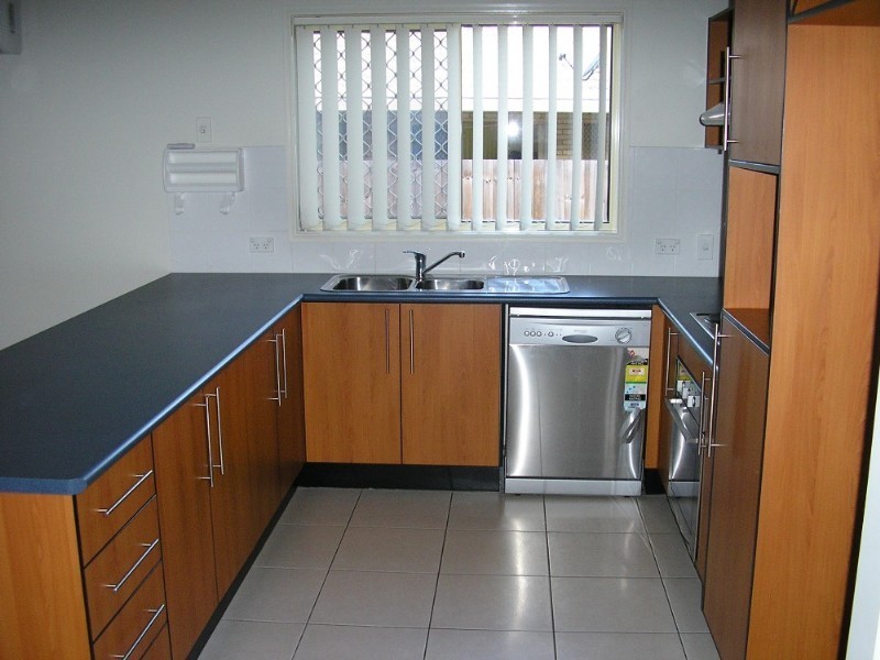 Upper Coomera QLD 4209