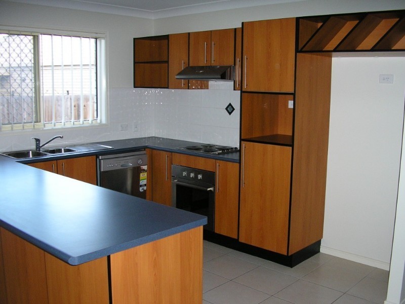 Upper Coomera QLD 4209