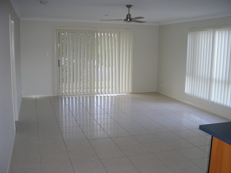 Upper Coomera QLD 4209