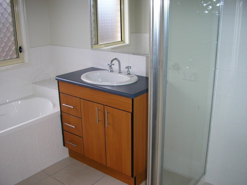 Upper Coomera QLD 4209