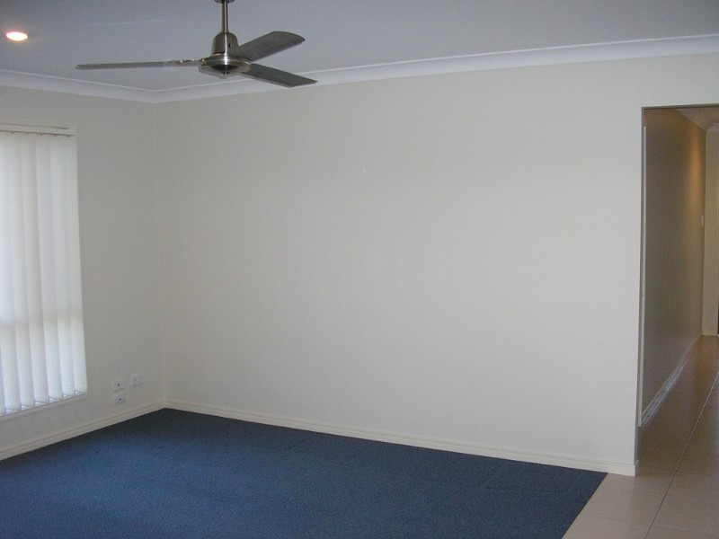 Upper Coomera QLD 4209