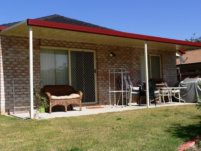 Upper Coomera QLD 4209