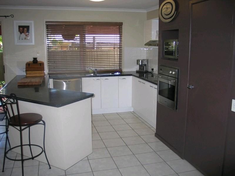2 Ferrick Court, Upper Coomera QLD 4209