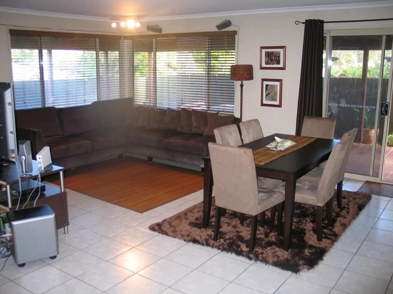 2 Ferrick Court, Upper Coomera QLD 4209