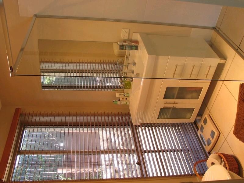 2 Ferrick Court, Upper Coomera QLD 4209