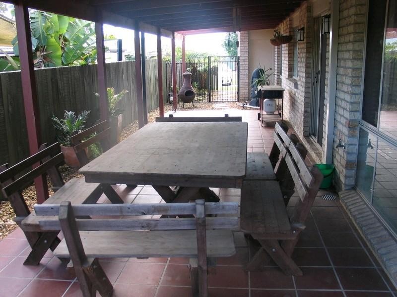 2 Ferrick Court, Upper Coomera QLD 4209