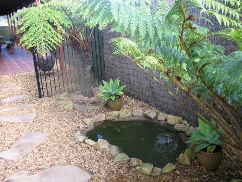 2 Ferrick Court, Upper Coomera QLD 4209