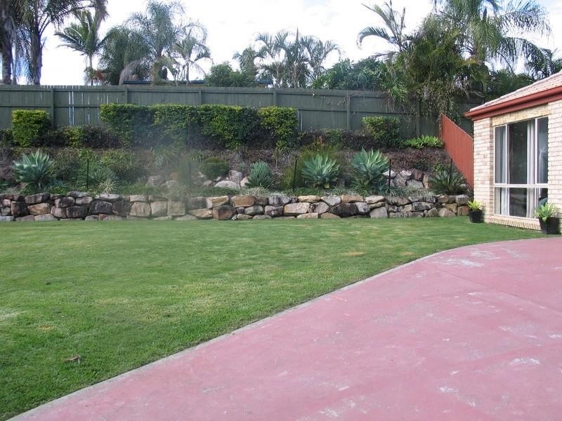 2 Ferrick Court, Upper Coomera QLD 4209