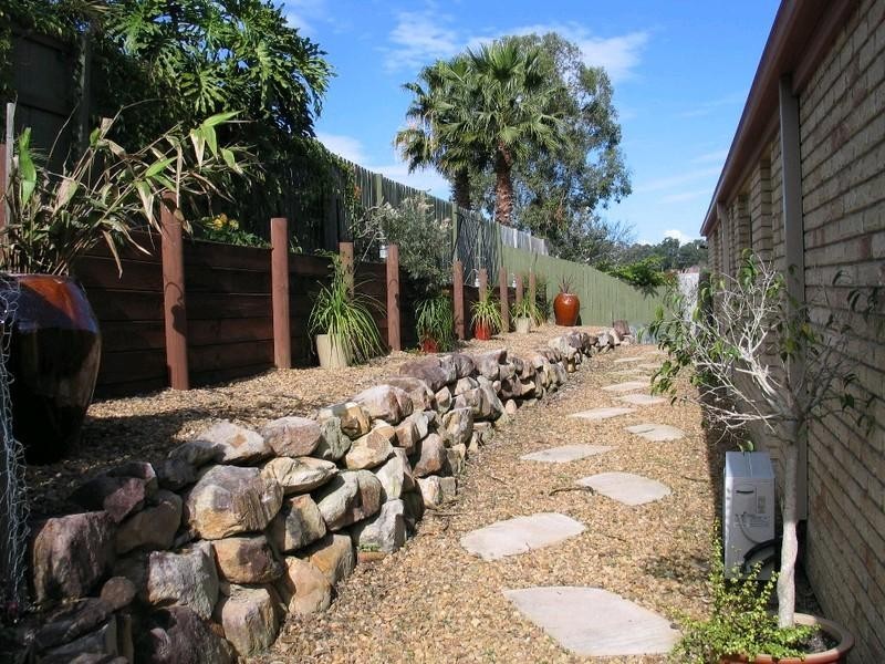 2 Ferrick Court, Upper Coomera QLD 4209