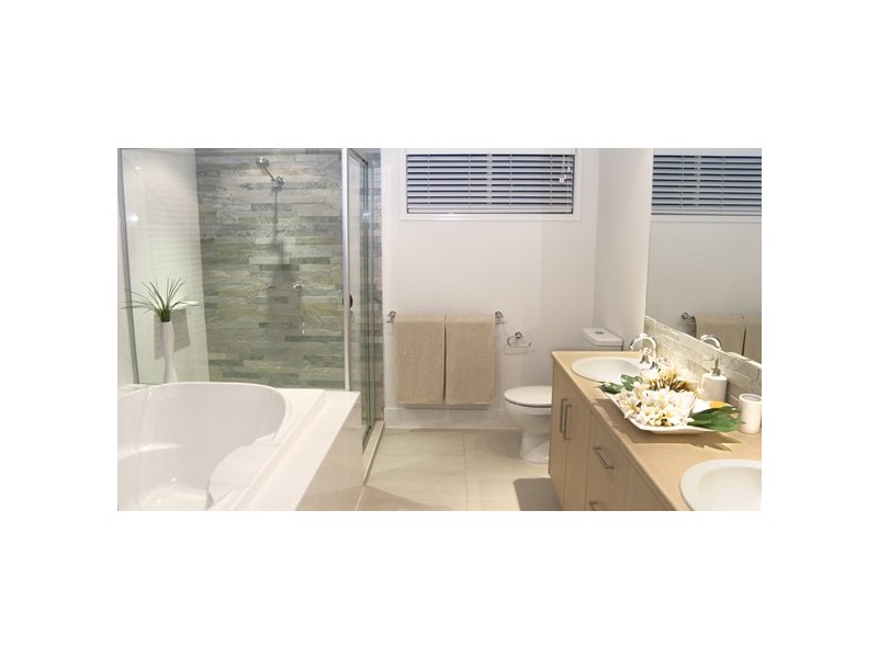 Upper Coomera QLD 4209