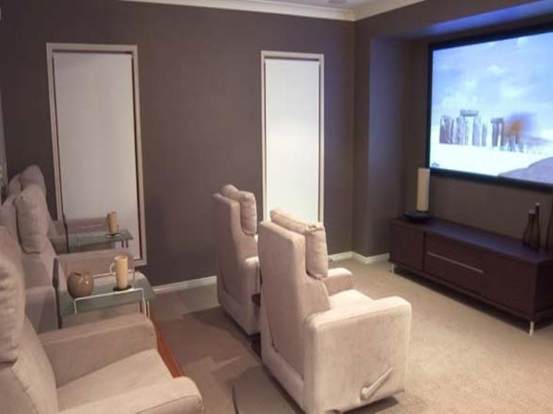 Upper Coomera QLD 4209