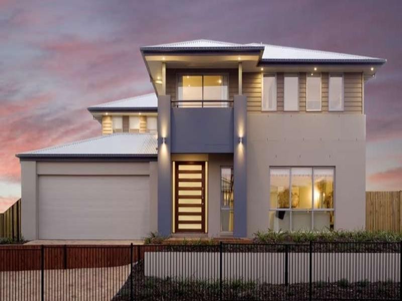 Upper Coomera QLD 4209