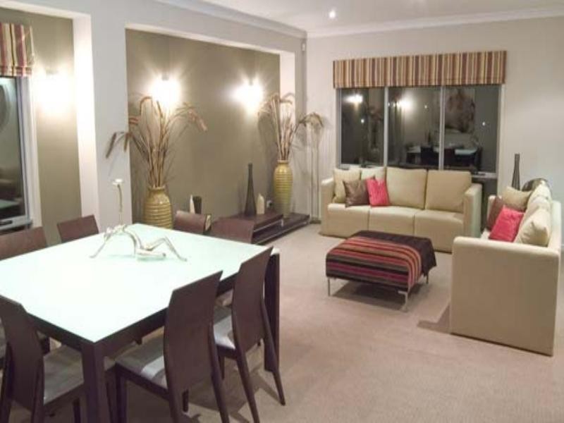 Upper Coomera QLD 4209