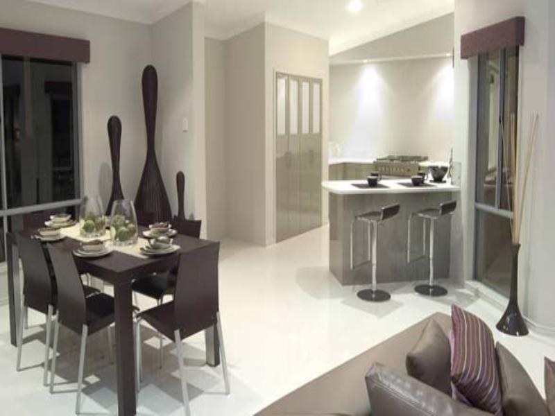 Upper Coomera QLD 4209