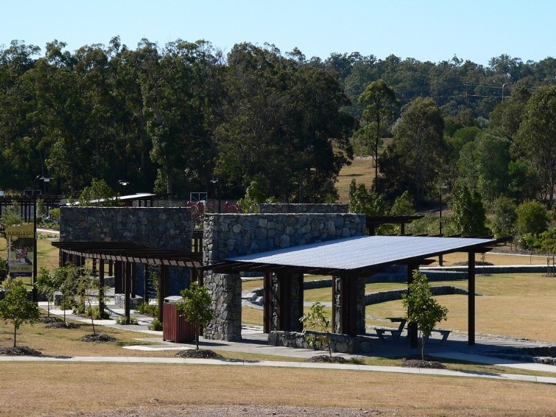 Upper Coomera QLD 4209