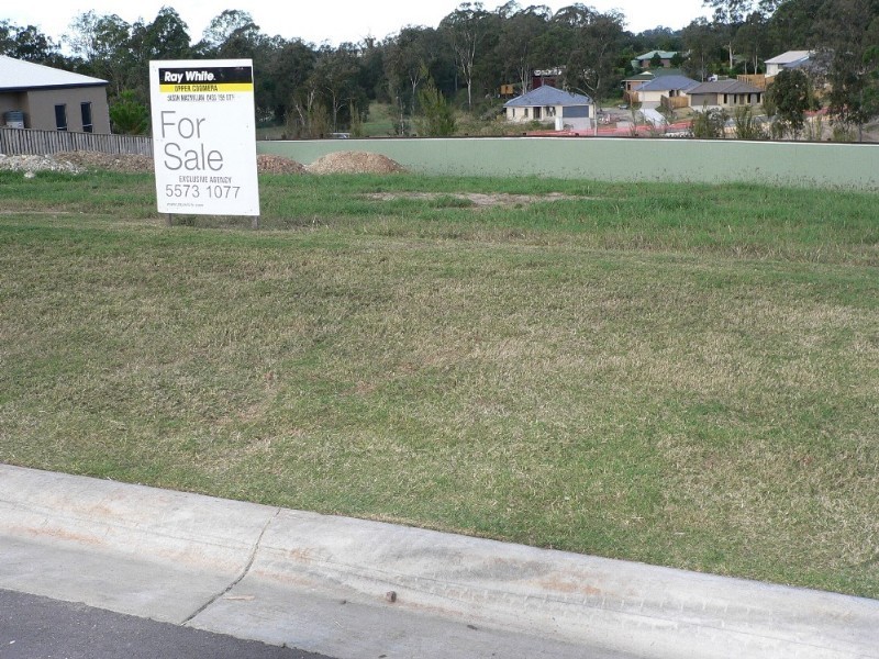 Upper Coomera QLD 4209