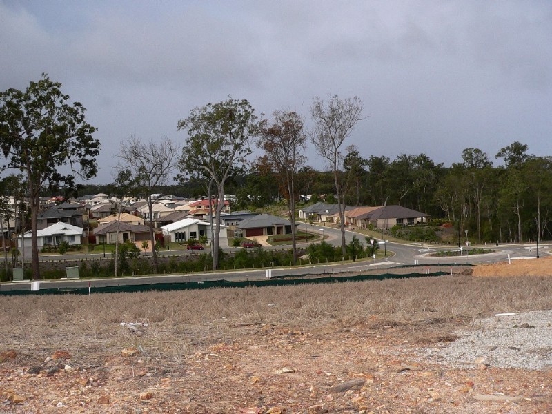 Upper Coomera QLD 4209