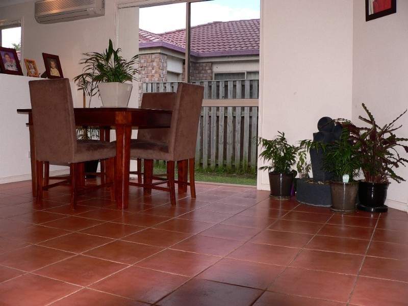 Upper Coomera QLD 4209