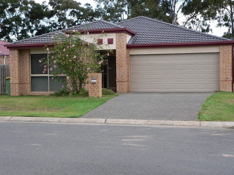 Upper Coomera QLD 4209