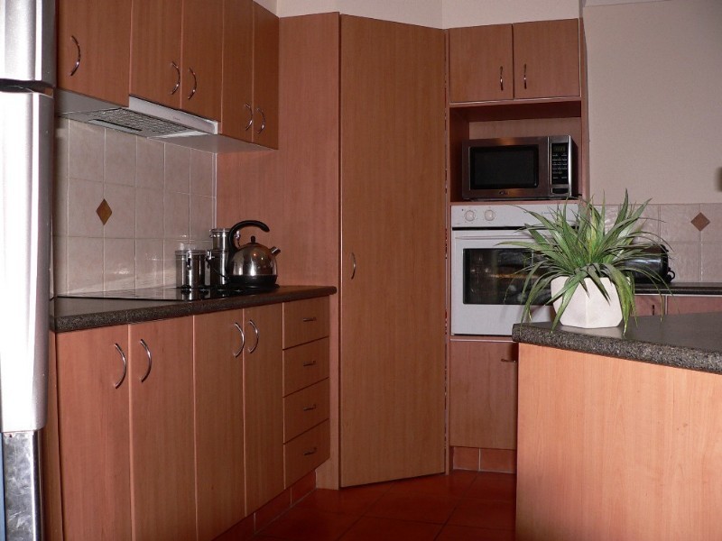 Upper Coomera QLD 4209