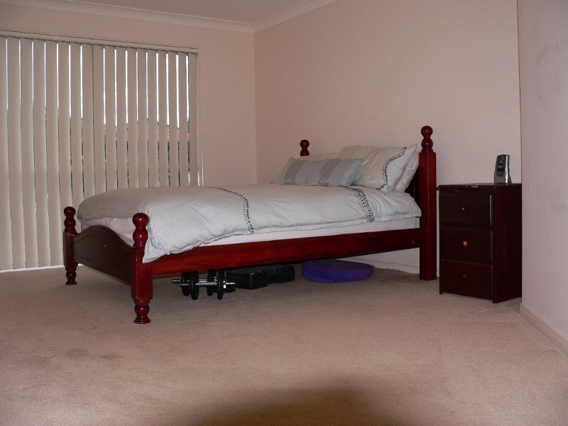 Upper Coomera QLD 4209