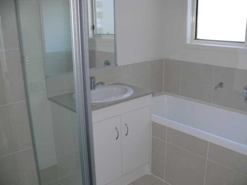 Upper Coomera QLD 4209