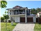 54 Brittany Drive, Oxenford QLD 4210