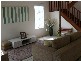 54 Brittany Drive, Oxenford QLD 4210