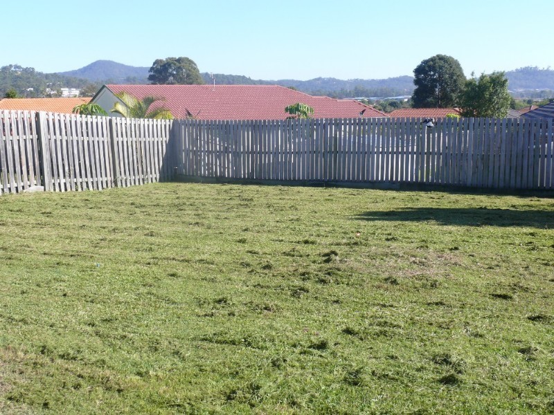 59 Fawn Street, Upper Coomera QLD 4209