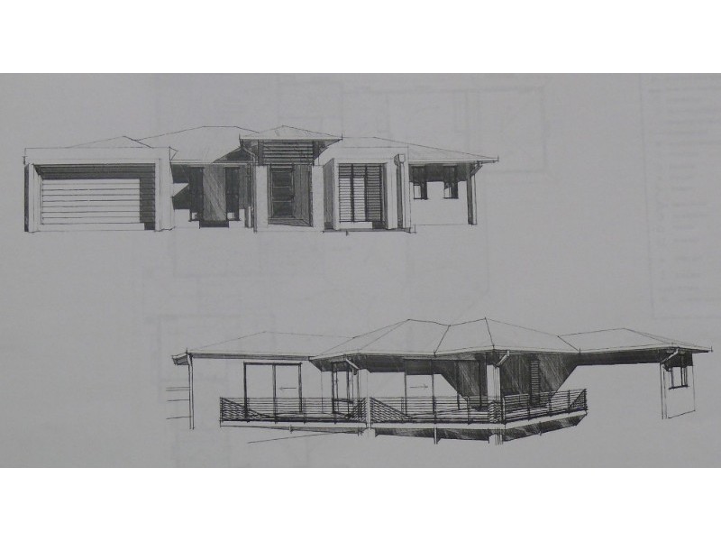 18 Abercrombie Drive, Upper Coomera QLD 4209