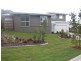 3 Silver Dawn Crescent, Maudsland QLD 4210