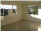 3 Silver Dawn Crescent, Maudsland QLD 4210