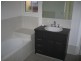 3 Silver Dawn Crescent, Maudsland QLD 4210
