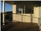 3 Silver Dawn Crescent, Maudsland QLD 4210