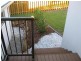 3 Silver Dawn Crescent, Maudsland QLD 4210