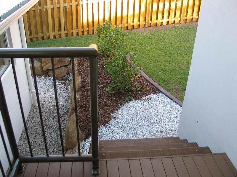 3 Silver Dawn Crescent, Maudsland QLD 4210