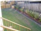 3 Silver Dawn Crescent, Maudsland QLD 4210