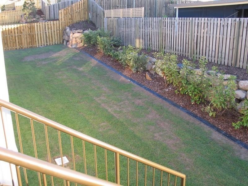 3 Silver Dawn Crescent, Maudsland QLD 4210