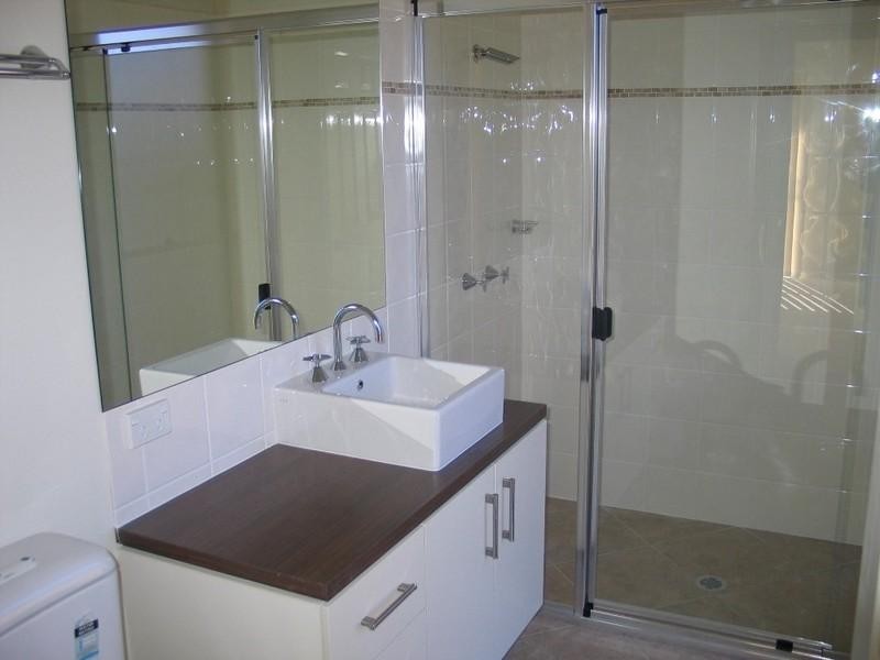 24 Berrimilla Lane, Coomera QLD 4209