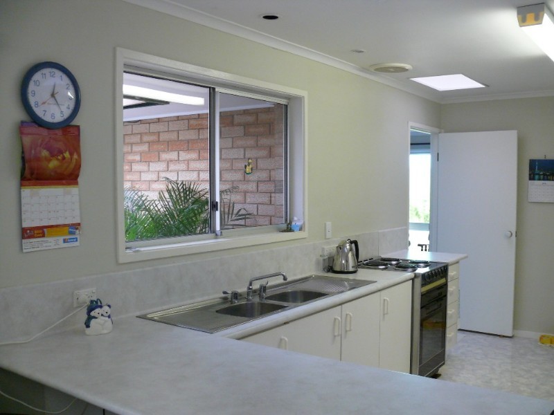 Wongawallan QLD 4210