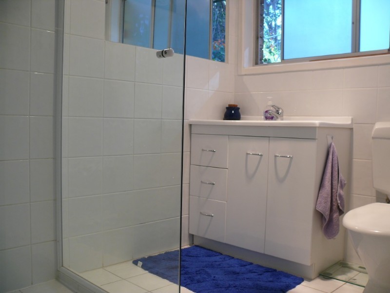 Wongawallan QLD 4210