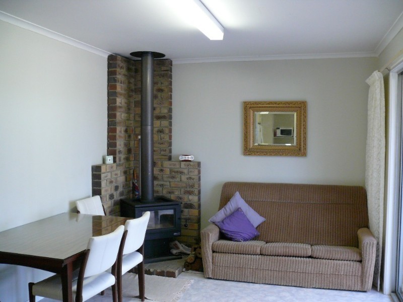 Wongawallan QLD 4210