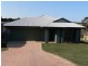 17 Craigs Way, Maudsland QLD 4210