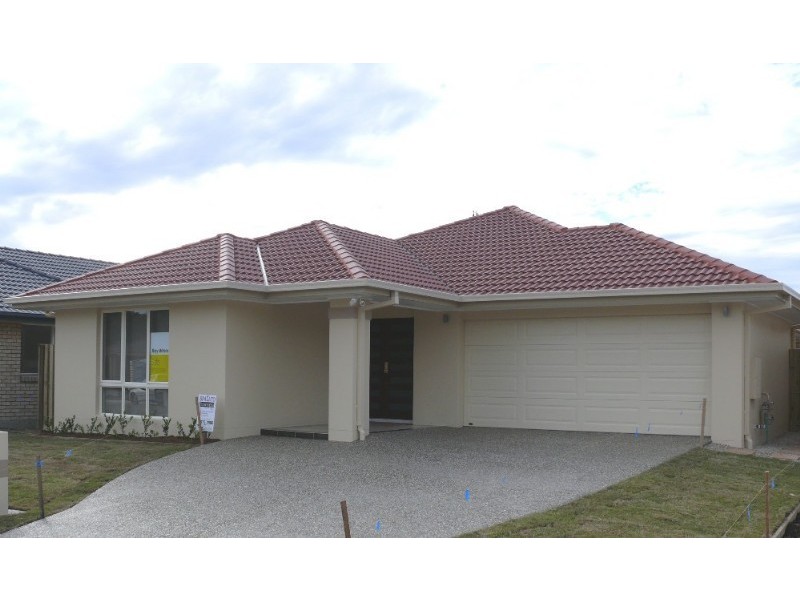 10 Cessna Street, Upper Coomera QLD 4209