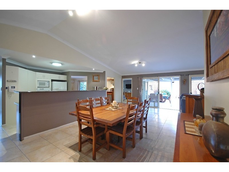 44 Oregon Way, Oxenford QLD 4210