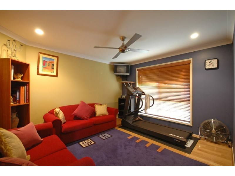 44 Oregon Way, Oxenford QLD 4210