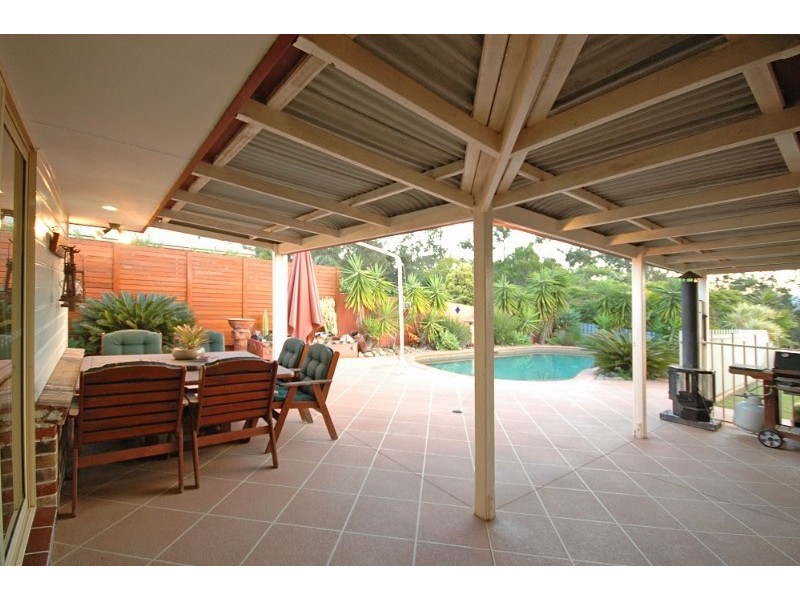 44 Oregon Way, Oxenford QLD 4210