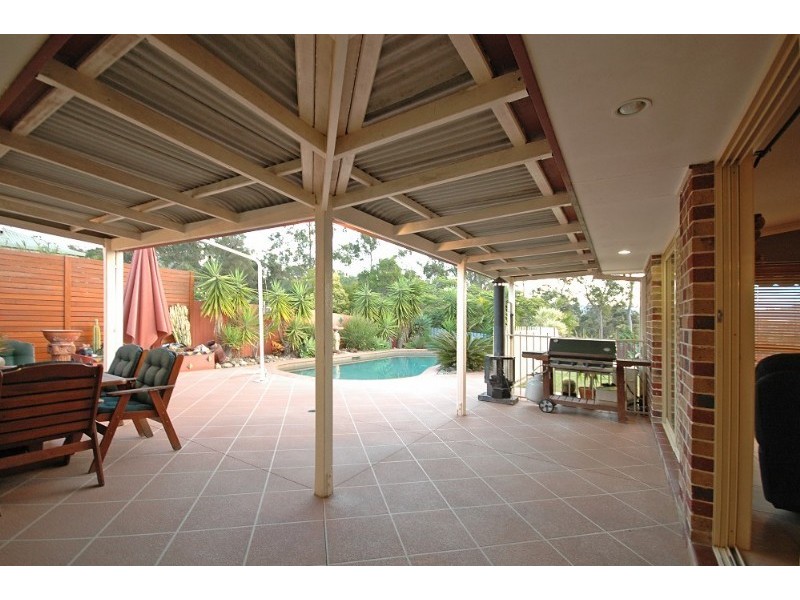 44 Oregon Way, Oxenford QLD 4210