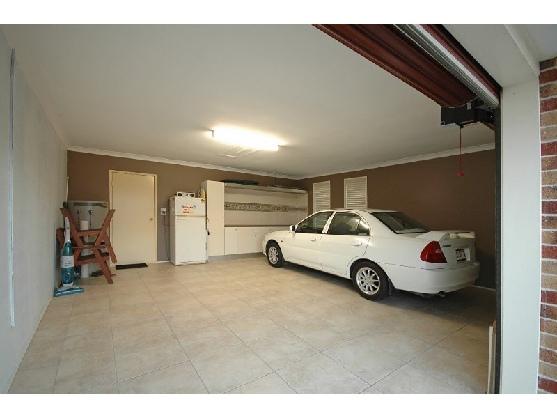 44 Oregon Way, Oxenford QLD 4210