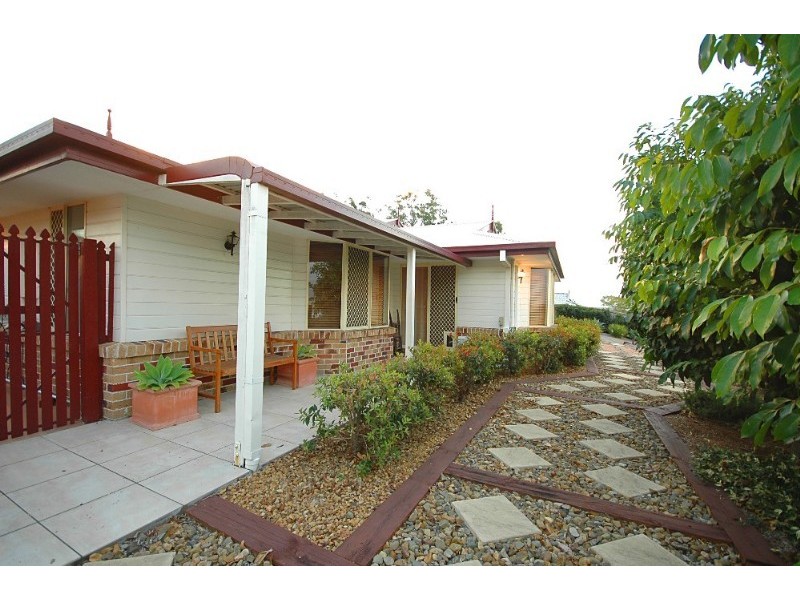 44 Oregon Way, Oxenford QLD 4210